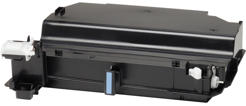 HP LaserJet gi[RNVjbg