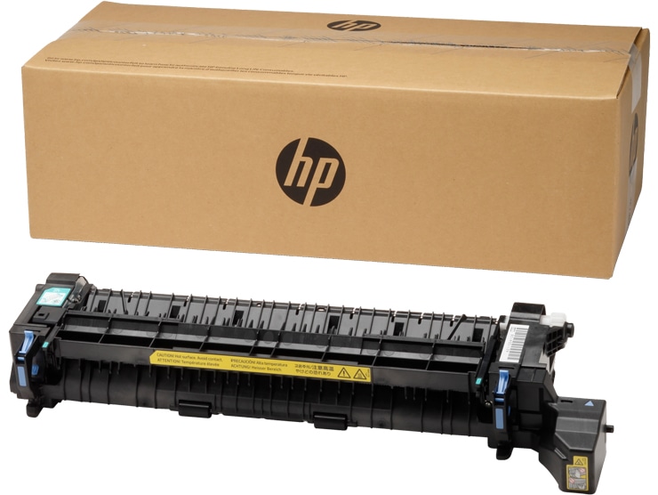 HP LaserJet GnXt[U[Lbg