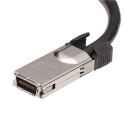 10GbE SFP+ P[u 5m