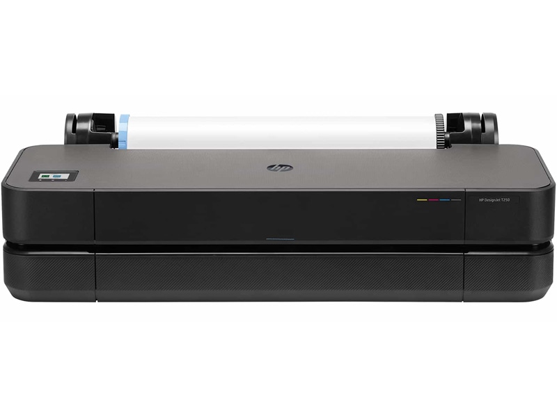 HP DesignJet T230