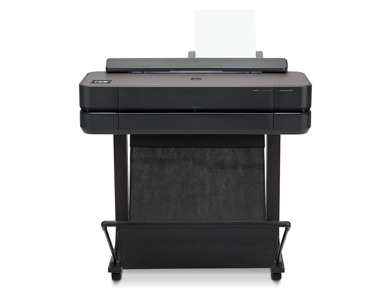 HP DesignJet T650 A1f