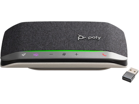 Poly Sync 20+ USB-A BT700 MS