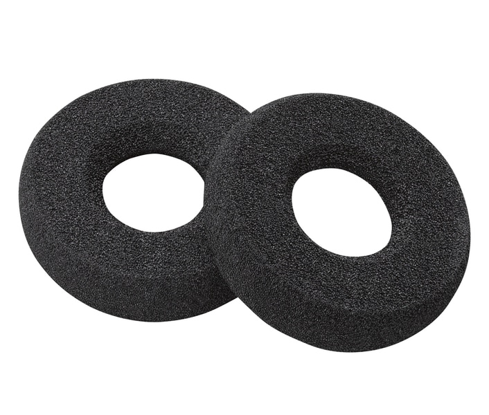 Poly Savi 7300 Leatherette Ear Cushion (1 Piece)