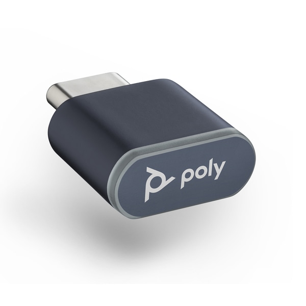 PLY BT700 USB-ChO(IvV)