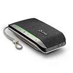 Poly Sync 20 USB-C Speakerphone