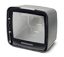 Datalogic 3450Vsiv[e[VXLi[