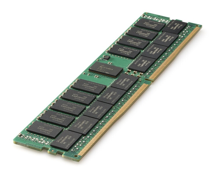 32GB 2Rx4 PC4-2666V-R SmartLbg