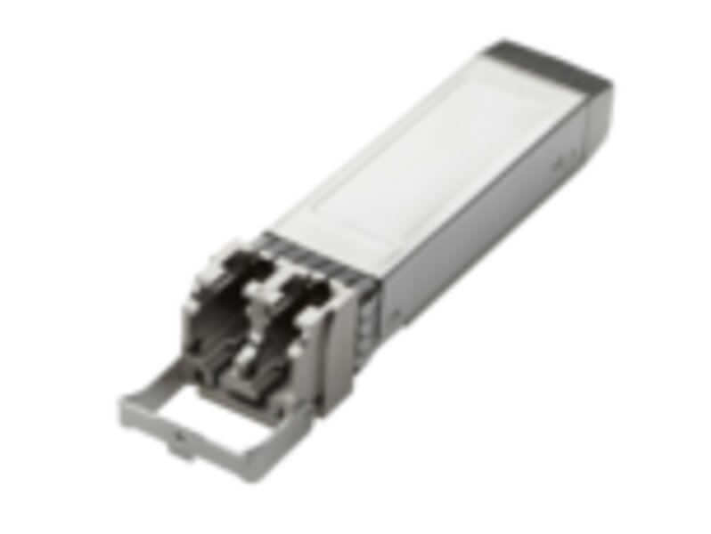 25Gb SFP28 SR 100m LCgV[o[