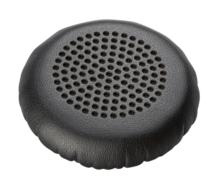 Poly EncorePro HW530/540 Large Leatherette Ear Cushion (1 Piece)