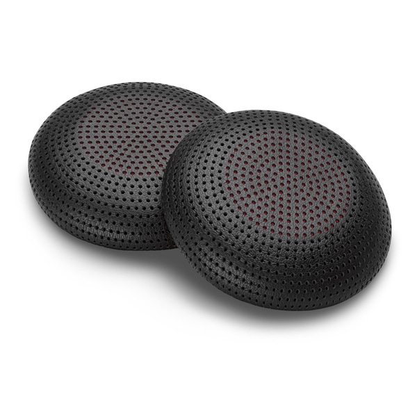 PLY BW3200 Leatherette Ear Cushions (2P)