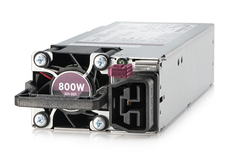 800W FS LH p[TvC(d)