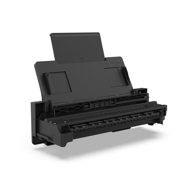 HP DesignJet T200/T600 V[gtB[_[