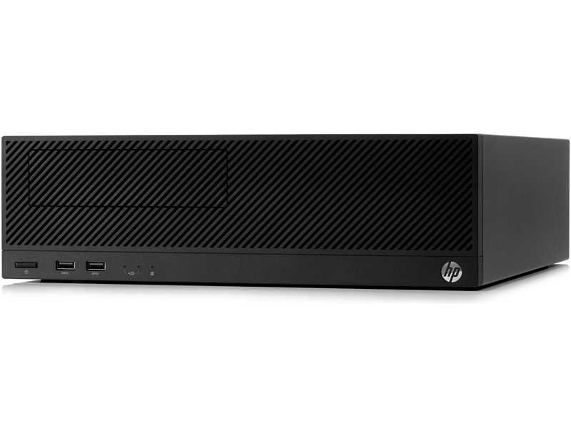 Engage Flex Pro (Core i3-8100T/8GB/SSDE512GB/DVDC^[/Win11Pro/Office)