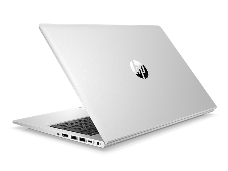 HP ProBook 450 G9 Notebook PC (Core i5-1235U/16GB/SSDE256GB/whCuȂ/Win11Pro/Office/15.6^/HP Wolf Pro Security Edition 1N)