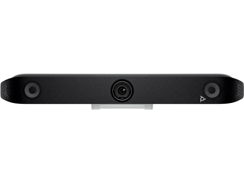 Poly Studio V52 USB Video Bar JPN2