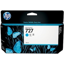 HP727CNJ[gbW VA130ml