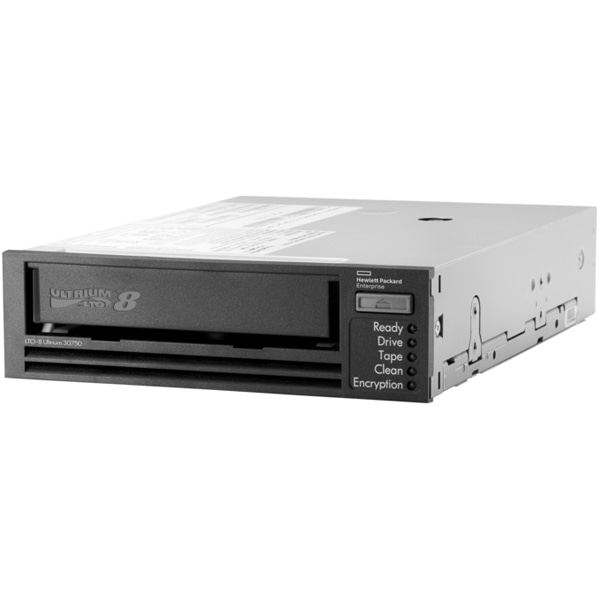 StoreEver LTO8 Ultrium30750 e[vhCu(^)