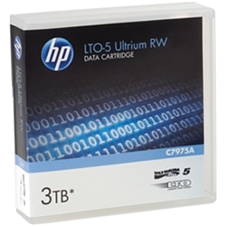 LTO5 Ultrium 3TB RW f[^J[gbW