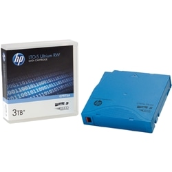 LTO5 Ultrium 3TB 20pbN (o[R[hxt)