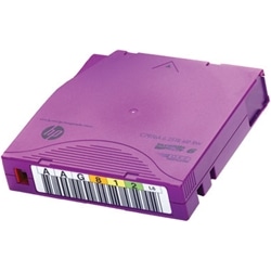 LTO6 Ultrium 6.25TB RW f[^J[gbW