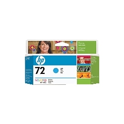 HP72 CNJ[gbW VA 130ml