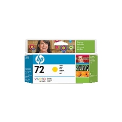 HP72 CNJ[gbW CG[ 130ml