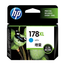 HP 178XL CNJ[gbW VA()