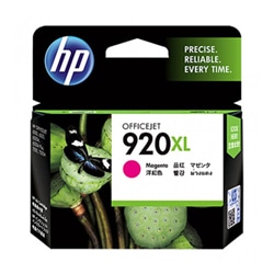 HP 920XL CNJ[gbW }[^