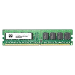 512MB DDR2 DIMM