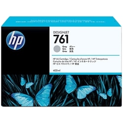 HP761 CNJ[gbW O[