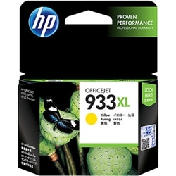 HP 933XL CNJ[gbW CG[()