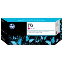 HP772CNJ[gbW }[^ 300ml