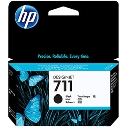 HP711CNJ[gbWubN38ml