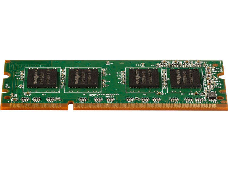 2GB DDR3