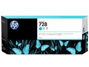 HP728 CNJ[gbW VA 300ml