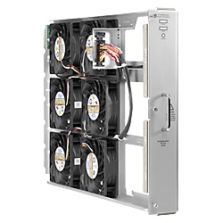 HPE Aruba 5412R zl2 Switch Fan Tray