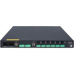 HPE RPS1600 Redundant Power System