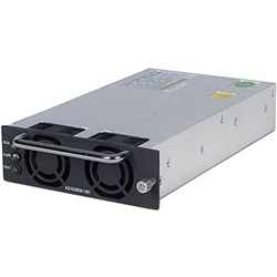 HPE RPS1600 1600W AC Power Supply