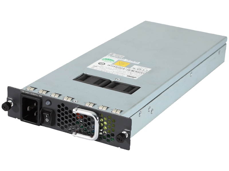 HPE X351 150W AC Power Supply