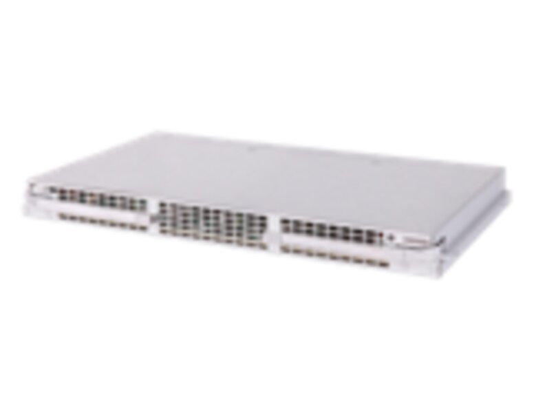 HPE 12908E 14.4Tbps Type H Fabric Module