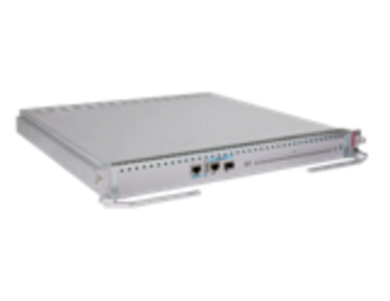 HPE 12900E v2 Main Processing Unit