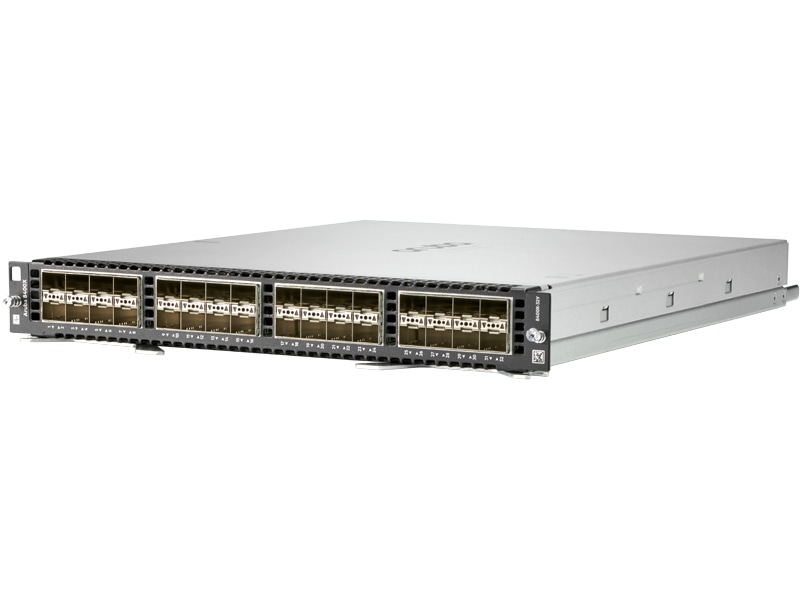 HPE Aruba 8400X-32Y Module