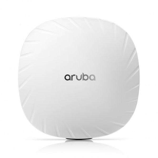 Aruba AP-535 (JP) Unified AP