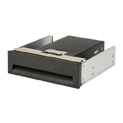 2.5inch HDD/SSD 2-in-1 ODD Bay Bracket