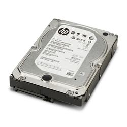 4TB SATA 7200 n[hfBXNhCu