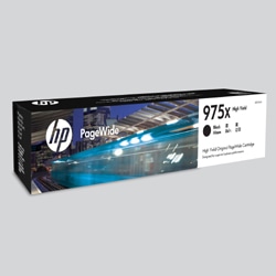 HP 975X CNJ[gbW 