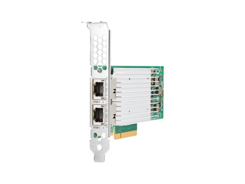 StoreFabric CN1200R 10GBASE-T Ro[Wh lbg[NA_v^[