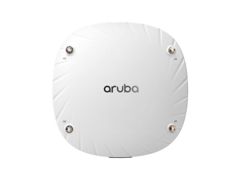 Aruba AP-514 (JP) Unified AP