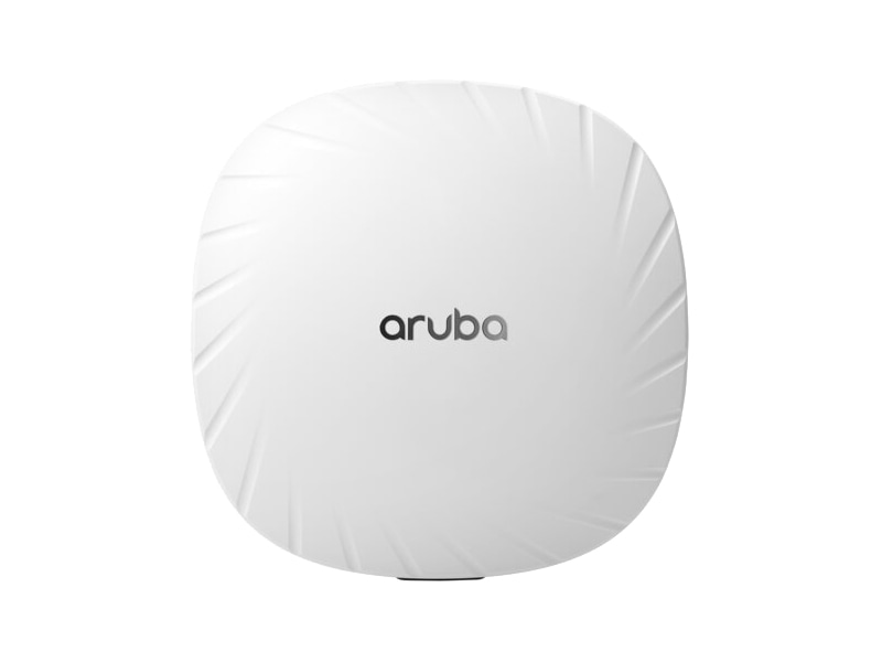 Aruba AP-515 (JP) Unified AP