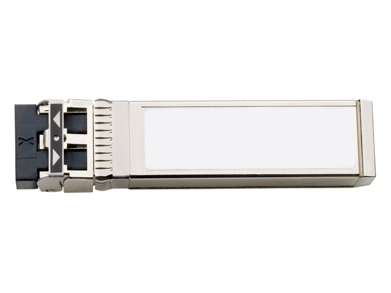 25GbE SFP28 SR 30m gV[o[